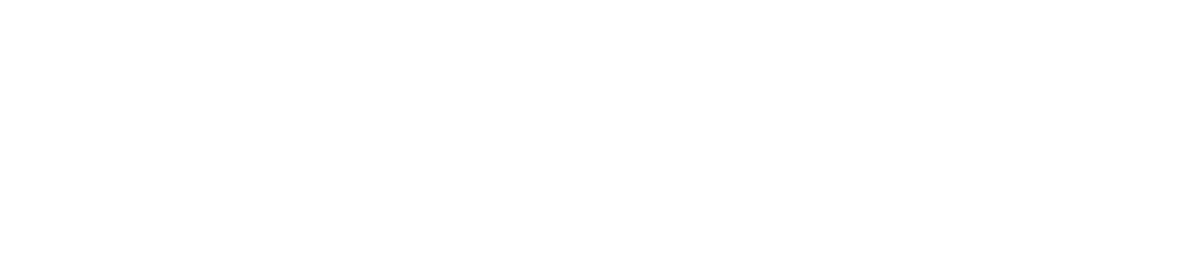 Integrity Glass