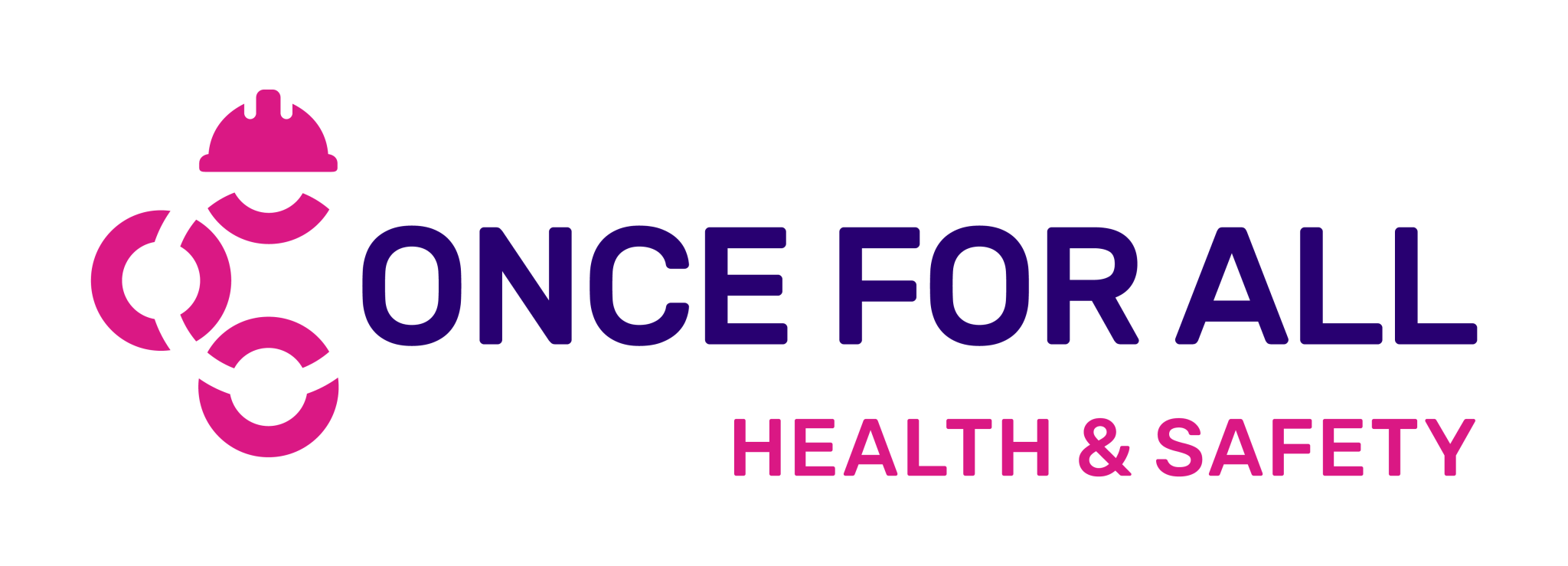321-OFA-HEALTH-SAFETY-COLOUR-LOGO