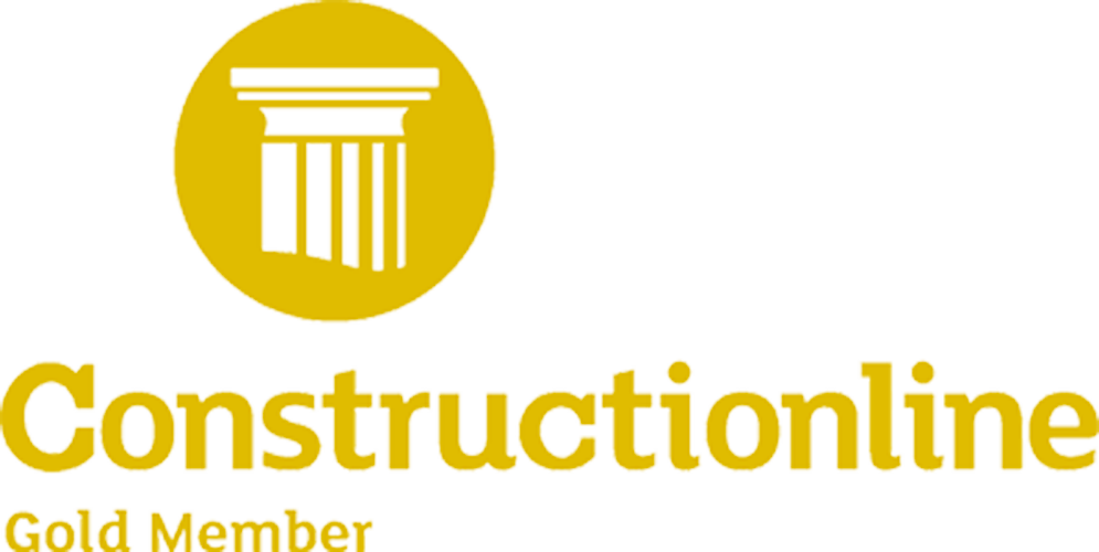 construction-line-logo